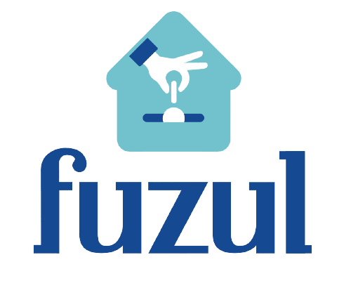 FuzulEv Dosya ve Organizasyon Masrafı Oyunu: Vatandaşları Mağdur Eden Taktiklere Dikkat!
