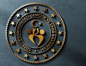 Gençler GSB YURTLİG spor turnuvalarında buluşuyor