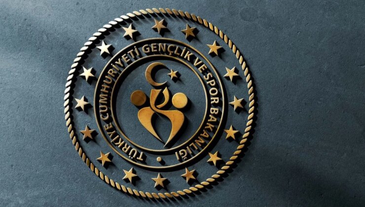 Gençler GSB YURTLİG spor turnuvalarında buluşuyor