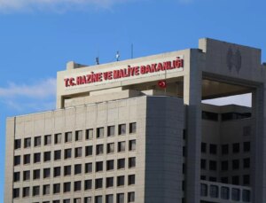 Hazine ve Maliye Bakanlığı: Vergi affı gündemde değil