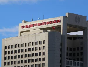 Hazine ve Maliye Bakanlığı'ndan Özgür Özel açıklaması