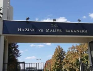 Hazine ve Maliye Bakanlığından Özgür Özel’in iddialarına yanıt