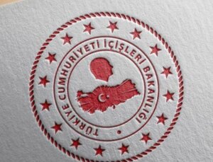 İçişleri Bakanlığı'ndan Ankara'daki "12/12 çalışma sistemi" açıklaması