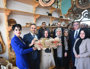 İnci Kefali Tescillendi
