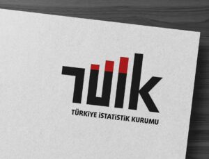 İnşaat üretim endeksi şubatta yıllık bazda arttı