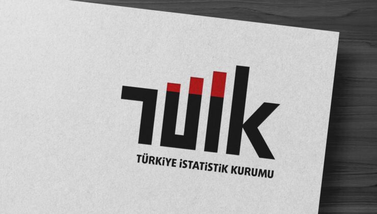 İnşaat üretim endeksi şubatta yıllık bazda arttı