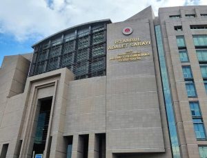 İstanbul Cumhuriyet Başsavcılığından “Boykot” çağrılarına soruşturma