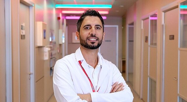 Kontrol edilemeyen kıskançlık ilişkiyi yıkıma sürükler!