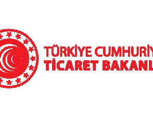 Kooperatiflere Destek Programı Açıklandı