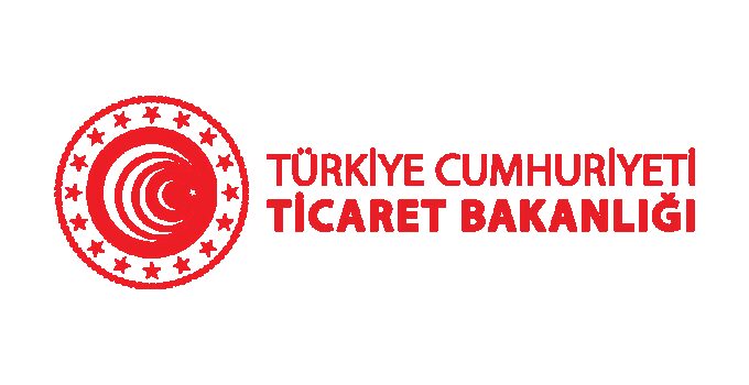 Kooperatiflere Destek Programı Açıklandı