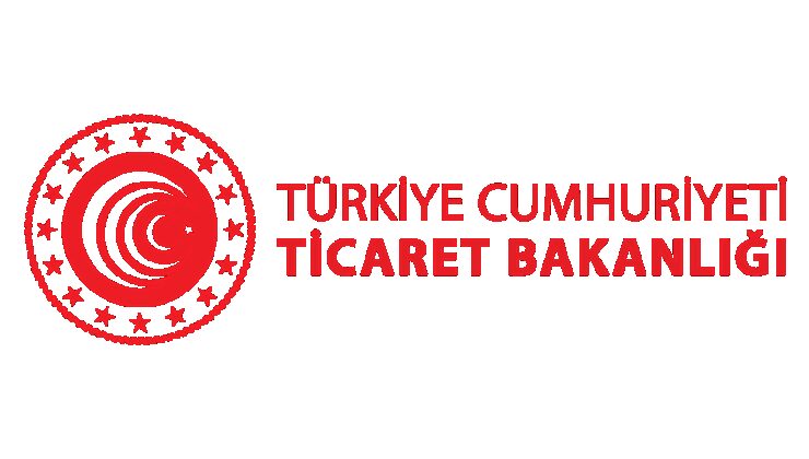 Kooperatiflere Destek Programı Açıklandı