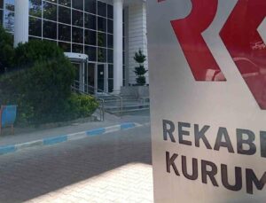 Kozmetik firmalarına Rekabet Kurulu'ndan 31,4 milyon lira ceza
