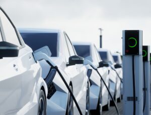 Küresel elektrikli araç satışları ilk çeyrekte yüzde 29 arttı