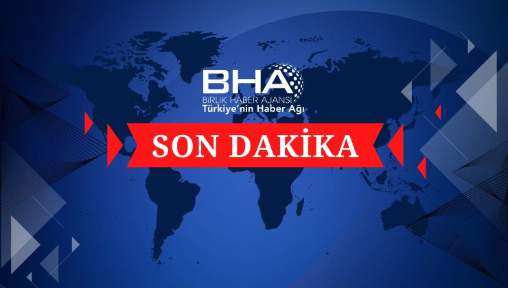 Kurnaköy gişelerinde otomobil tırın altına girdi!