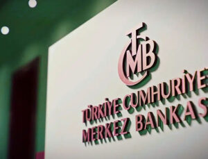 Merkez Bankası faiz kararını açıkladı
