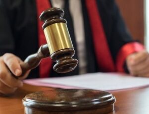Narin cinayetinde ikinci duruşma görüldü