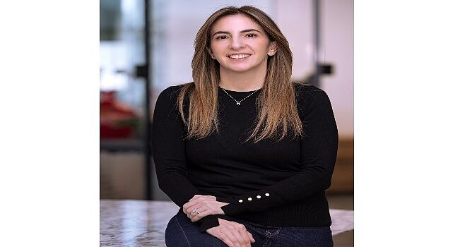Octet Türkiye Operasyonel Gücünü Artırıyor