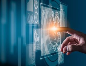 OpenAI ve SoftBank'tan 40 milyar dolarlık rekor anlaşma