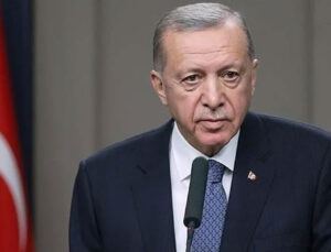 Özgür Özel, Cumhurbaşkanı Erdoğan’a 75 bin TL tazminat ödeyecek