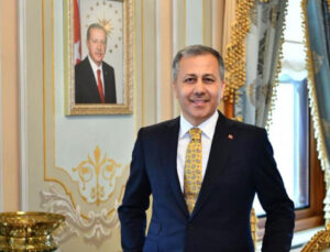 "Narkokapan-Ankara" Operasyonunda gözaltı sayısı 602'ye çıktı