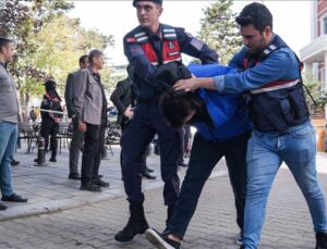"Yenidoğan Çetesi" soruşturmasında yeni gelişme