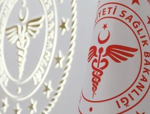 Sağlık Bakanlığı, sağlık okuryazarlığı için yeni eylem planı başlatıyor