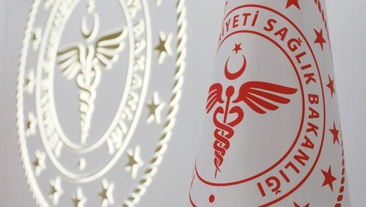 Sağlık Bakanlığı, sağlık okuryazarlığı için yeni eylem planı başlatıyor