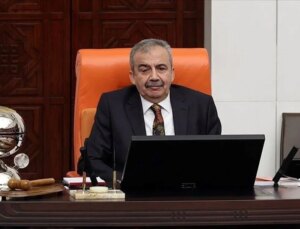 Sırrı Süreyya Önder kalp krizi geçirdi: Sağlık durumu ciddiyetini koruyor