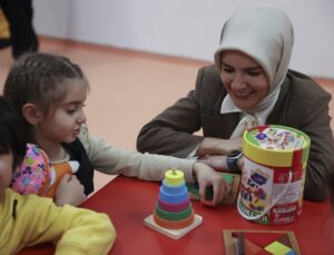 Sosyal Ekonomik Destek (SED) Ödemeleri Hesaplara Yatırıldı
