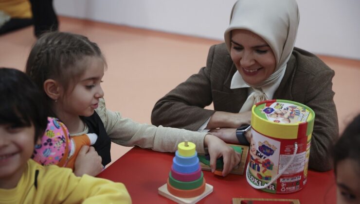 Sosyal Ekonomik Destek (SED) Ödemeleri Hesaplara Yatırıldı