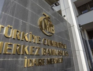 TCMB'den yeni adım! "Faiz ve Kâr Payı İstatistikleri" yayınlanmaya başladı