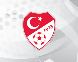TFF, 51 kulübü disipline sevk etti