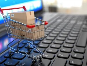 Ticaret Bakanlığı 67 e-ticaret şirketine ceza kesti