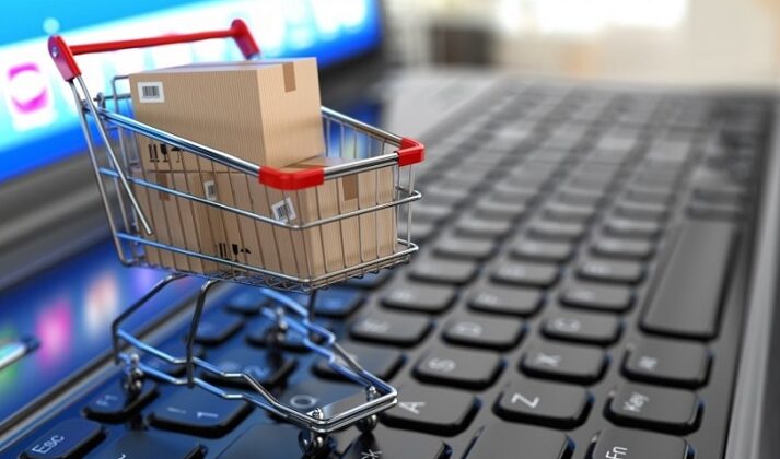 Ticaret Bakanlığı 67 e-ticaret şirketine ceza kesti
