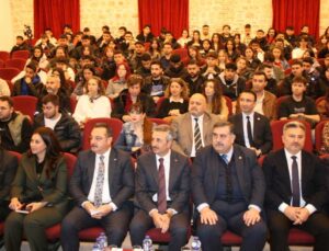 TİMBİR'in ‘Sivil Toplum Medya Buluşması’ Edirne’de!