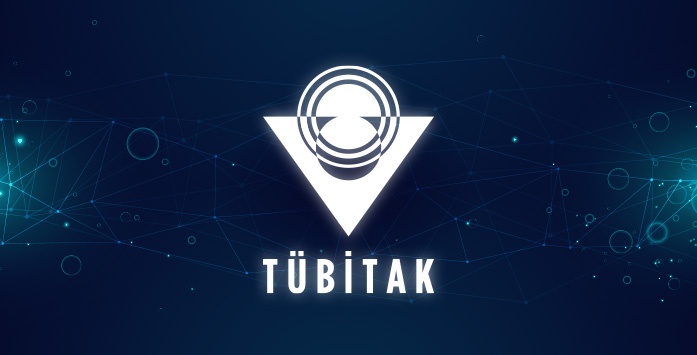 TÜBİTAK’tan sanayide yeşil dönüşüm hamlesi