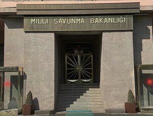 Türkiye’de Karadeniz’in güvenliği için toplantı düzenlenecek