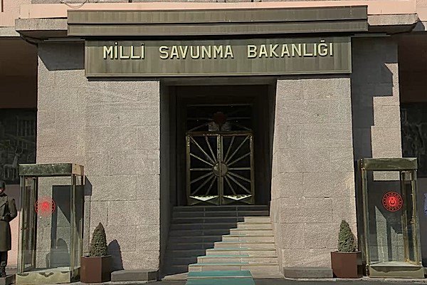 Türkiye’de Karadeniz’in güvenliği için toplantı düzenlenecek
