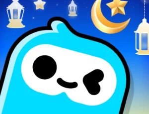Aileler Dikkat Weplay Uygulamasından Çocuklarınızı Uzak Tutun!