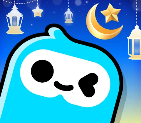 Aileler Dikkat Weplay Uygulamasından Çocuklarınızı Uzak Tutun!