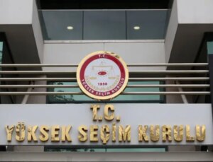 YSK'dan CHP'nin 21. Olağanüstü Kurultayı için iptal talebine ret