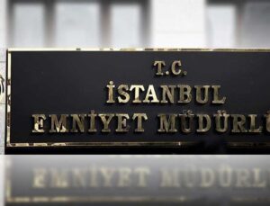 İstanbul Emniyetinden Ekrem İmamoğlu'na suikast ihbarı açıklaması