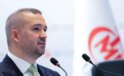 Merkez Bankası Başkanı Karahan: Enflasyonda ana eğilim geriliyor