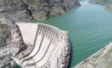 Türkiye hidroelektrikte dünyada ilk 10 ülke arasında!