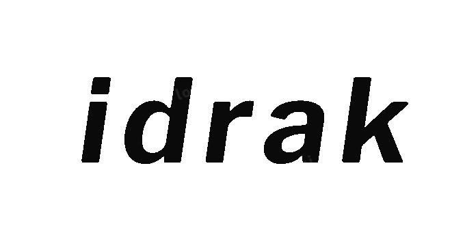 Türkiye’nin Dijital Haberciliğinde Yeni Bir Duruş: idrak.com.tr Yayında!