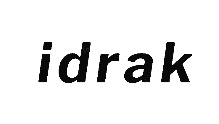 Türkiye’nin Dijital Haberciliğinde Yeni Bir Duruş: idrak.com.tr Yayında!
