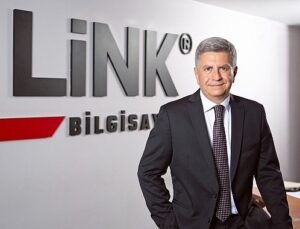 Link Bilgisayar’dan Kamu Güvenliğine Stratejik Katkı: Emniyet Genel Müdürlüğü İhalesini 15 Milyon TL Bedelle Kazandı!