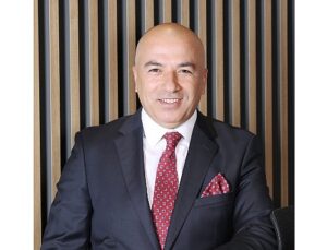 “Özel güvenlik görevlileri, kamusal ve özel alanlarda güvenliğin sağlanmasında önemli bir rol oynuyor”