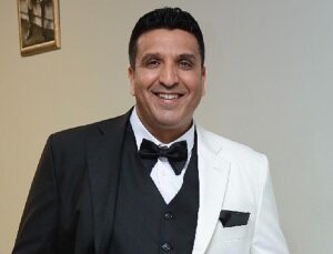 Serdar Saka’dan Müslüm Gürses ruhuyla Sezen Aksu şarkıları