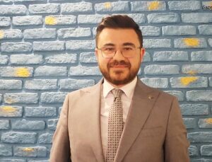 Halkın İçinde, Sorunun Merkezinde: Başkan Okandan Kayseri’yle El Ele